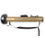 Original U.S. Gulf War M57 Dragon Anti-Tank Guided Missile Launcher FACTORY WEIGHTED TRAINER For the M47 - Inert Original Items