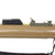 Original U.S. Gulf War M57 Dragon Anti-Tank Guided Missile Launcher FACTORY WEIGHTED TRAINER For the M47 - Inert Original Items