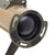 Original U.S. Gulf War M57 Dragon Anti-Tank Guided Missile Launcher FACTORY WEIGHTED TRAINER For the M47 - Inert Original Items