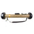 Original U.S. Gulf War M57 Dragon Anti-Tank Guided Missile Launcher FACTORY WEIGHTED TRAINER For the M47 - Inert Original Items