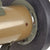 Original U.S. Gulf War M57 Dragon Anti-Tank Guided Missile Launcher FACTORY WEIGHTED TRAINER For the M47 - Inert Original Items