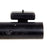 Original U.S. Vietnam Era Rubber Training Aid Russian RPG-7B Rocket Propelled Grenade Launcher From Training Sustainment Command - Inert Original Items