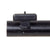 Original U.S. Vietnam Era Rubber Training Aid Russian RPG-7B Rocket Propelled Grenade Launcher From Training Sustainment Command - Inert Original Items