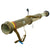 Original Czech / Polish Cold War Inert RPG-75 SK-75 Disposable Anti-Tank Launcher Original Items