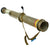 Original Czech / Polish Cold War Inert RPG-75 SK-75 Disposable Anti-Tank Launcher Original Items