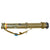 Original Czech / Polish Cold War Inert RPG-75 SK-75 Disposable Anti-Tank Launcher Original Items