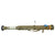 Original Czech / Polish Cold War Inert RPG-75 SK-75 Disposable Anti-Tank Launcher Original Items