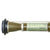 Original Czech / Polish Cold War Inert RPG-75 SK-75 Disposable Anti-Tank Launcher Original Items