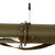 Original Czech / Polish Cold War Inert RPG-75 SK-75 Disposable Anti-Tank Launcher Original Items