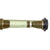 Original Czech / Polish Cold War Inert RPG-75 SK-75 Disposable Anti-Tank Launcher Original Items