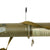 Original Czech / Polish Cold War Inert RPG-75 SK-75 Disposable Anti-Tank Launcher Original Items