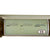 Original Czech / Polish Cold War Inert RPG-75 SK-75 Disposable Anti-Tank Launcher Original Items