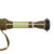 Original Czech / Polish Cold War Inert RPG-75 SK-75 Disposable Anti-Tank Launcher Original Items