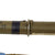 Original Czech / Polish Cold War Inert RPG-75 SK-75 Disposable Anti-Tank Launcher Original Items