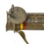 Original Czech / Polish Cold War Inert RPG-75 SK-75 Disposable Anti-Tank Launcher Original Items