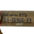 Original Czech / Polish Cold War Inert RPG-75 SK-75 Disposable Anti-Tank Launcher Original Items