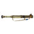 Original Czech / Polish Cold War Inert RPG-75 SK-75 Disposable Anti-Tank Launcher Original Items