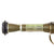 Original Czech / Polish Cold War Inert RPG-75 SK-75 Disposable Anti-Tank Launcher Original Items