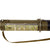 Original Czech / Polish Cold War Inert RPG-75 SK-75 Disposable Anti-Tank Launcher Original Items