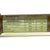 Original Czech / Polish Cold War Inert RPG-75 SK-75 Disposable Anti-Tank Launcher Original Items