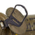 Original Czech / Polish Cold War Inert RPG-75 SK-75 Disposable Anti-Tank Launcher Original Items