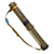 Original Czech / Polish Cold War Inert RPG-75 SK-75 Disposable Anti-Tank Launcher Original Items