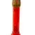 Original Czech Cold War Era Inert SPG-9 Recoilless Anti-Tank Gun Training Rocket - Dated 1982 Original Items