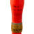 Original Czech Cold War Era Inert SPG-9 Recoilless Anti-Tank Gun Training Rocket - Dated 1982 Original Items