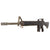 Original U.S. Vietnam War Colt M16A1 Rubber Duck Training Rifle marked Ft. Benning GA with Original Barrel Original Items