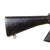 Original U.S. Vietnam War Colt M16A1 Rubber Duck Training Rifle marked Ft. Benning GA with Original Barrel Original Items