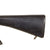 Original U.S. Vietnam War Colt M16A1 Rubber Duck Training Rifle marked Ft. Benning GA with Original Barrel Original Items