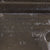 Original U.S. Vietnam War Colt M16A1 Rubber Duck Training Rifle marked Ft. Benning GA with Original Barrel Original Items