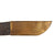 Original Spanish-American War Era Spanish Officer Pioneer Machete Sword by Honsberg & Spier of Remscheid With Scabbard Original Items