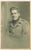 Original U.S. WWII 9th Infantry Division Uniform & AAC Brother’s Ephemera Grouping - Riley E. Horton, 60th Infantry Regiment - Wounded in Action Original Items