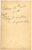 Original U.S. WWII 9th Infantry Division Uniform & AAC Brother’s Ephemera Grouping - Riley E. Horton, 60th Infantry Regiment - Wounded in Action Original Items