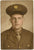 Original U.S. WWII 9th Infantry Division Uniform & AAC Brother’s Ephemera Grouping - Riley E. Horton, 60th Infantry Regiment - Wounded in Action Original Items