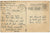 Original U.S. WWII 9th Infantry Division Uniform & AAC Brother’s Ephemera Grouping - Riley E. Horton, 60th Infantry Regiment - Wounded in Action Original Items