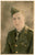Original U.S. WWII 9th Infantry Division Uniform & AAC Brother’s Ephemera Grouping - Riley E. Horton, 60th Infantry Regiment - Wounded in Action Original Items