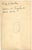 Original U.S. WWII 9th Infantry Division Uniform & AAC Brother’s Ephemera Grouping - Riley E. Horton, 60th Infantry Regiment - Wounded in Action Original Items