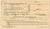 Original U.S. WWII 9th Infantry Division Uniform & AAC Brother’s Ephemera Grouping - Riley E. Horton, 60th Infantry Regiment - Wounded in Action Original Items