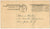 Original U.S. WWII 9th Infantry Division Uniform & AAC Brother’s Ephemera Grouping - Riley E. Horton, 60th Infantry Regiment - Wounded in Action Original Items
