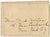 Original U.S. WWII 9th Infantry Division Uniform & AAC Brother’s Ephemera Grouping - Riley E. Horton, 60th Infantry Regiment - Wounded in Action Original Items