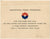Original U.S. WWII 9th Infantry Division Uniform & AAC Brother’s Ephemera Grouping - Riley E. Horton, 60th Infantry Regiment - Wounded in Action Original Items