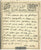 Original U.S. WWII 9th Infantry Division Uniform & AAC Brother’s Ephemera Grouping - Riley E. Horton, 60th Infantry Regiment - Wounded in Action Original Items