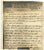 Original U.S. WWII 9th Infantry Division Uniform & AAC Brother’s Ephemera Grouping - Riley E. Horton, 60th Infantry Regiment - Wounded in Action Original Items