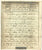 Original U.S. WWII 9th Infantry Division Uniform & AAC Brother’s Ephemera Grouping - Riley E. Horton, 60th Infantry Regiment - Wounded in Action Original Items