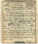 Original U.S. WWII 9th Infantry Division Uniform & AAC Brother’s Ephemera Grouping - Riley E. Horton, 60th Infantry Regiment - Wounded in Action Original Items