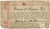 Original U.S. WWII 9th Infantry Division Uniform & AAC Brother’s Ephemera Grouping - Riley E. Horton, 60th Infantry Regiment - Wounded in Action Original Items