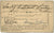 Original U.S. WWII 9th Infantry Division Uniform & AAC Brother’s Ephemera Grouping - Riley E. Horton, 60th Infantry Regiment - Wounded in Action Original Items
