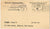 Original U.S. WWII 9th Infantry Division Uniform & AAC Brother’s Ephemera Grouping - Riley E. Horton, 60th Infantry Regiment - Wounded in Action Original Items